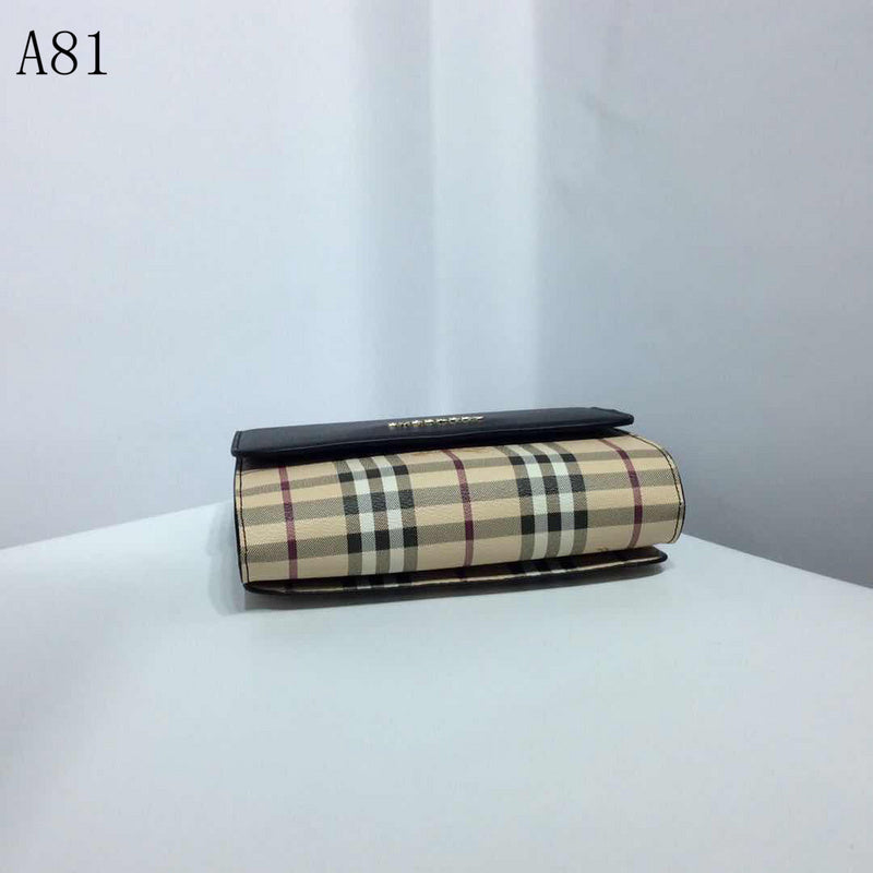 VBS Fashion -BBR Bags - 872