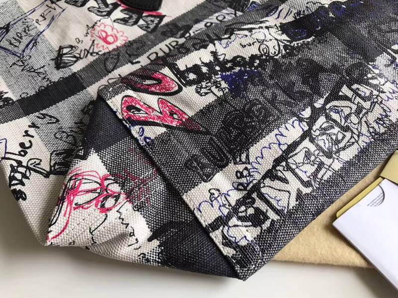 VBS Fashion -BBR Bags - 1035