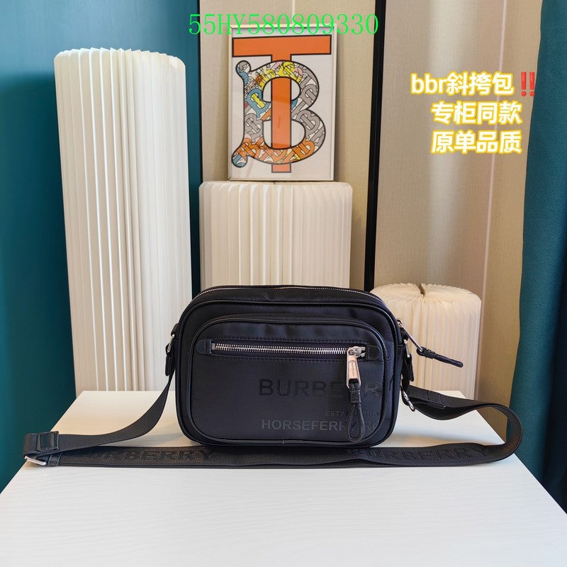 VBS Fashion -BBR Bags - 071