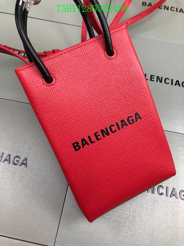 VBS Fashion - BGA Bags - 1769