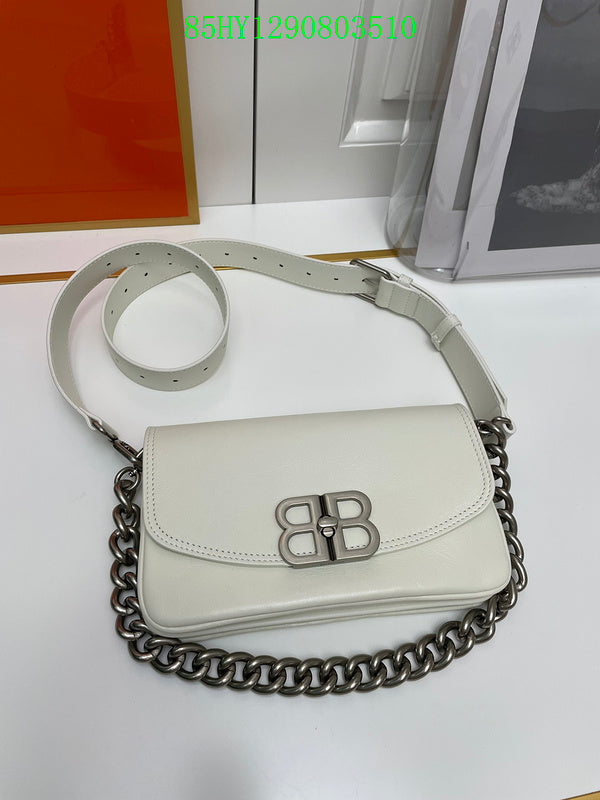 VBS Fashion - Bags - 1663