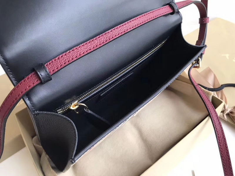 VBS Fashion -BBR Bags - 1237