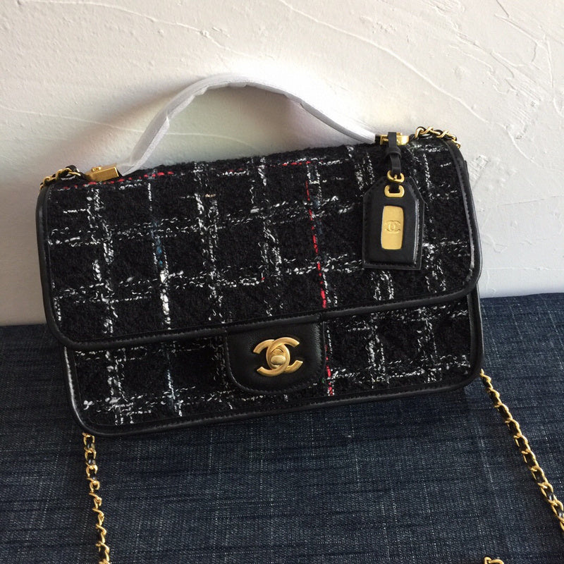 Dragons Bags Bags - Bags - 2740