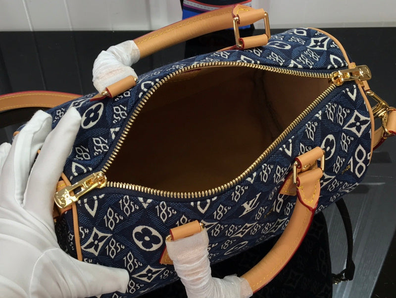 VBS Fashion bags - 17639