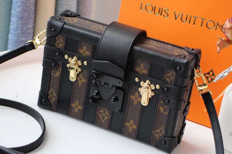 VBS Fashion bags - 17658
