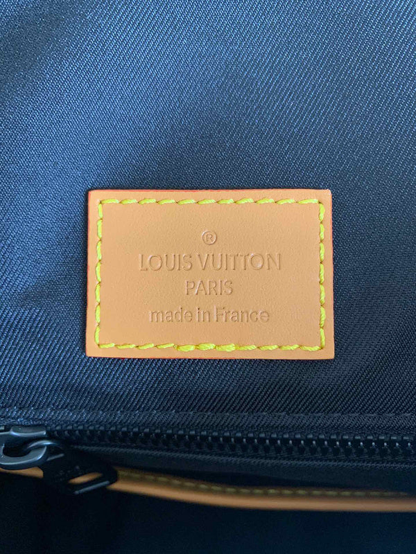 nmb Fashion bags - 17783