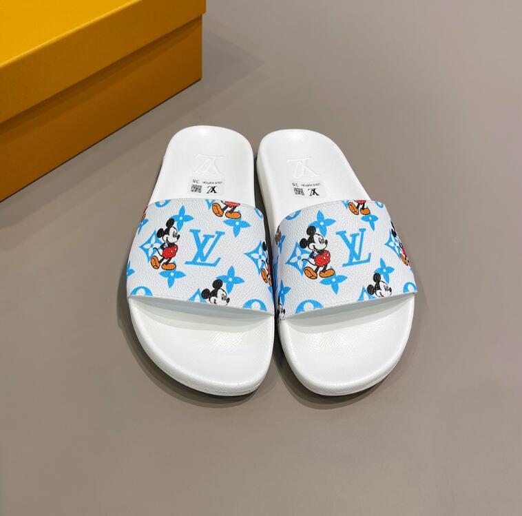 Dragons Bags Bags - LOV Men Shoes - 1509