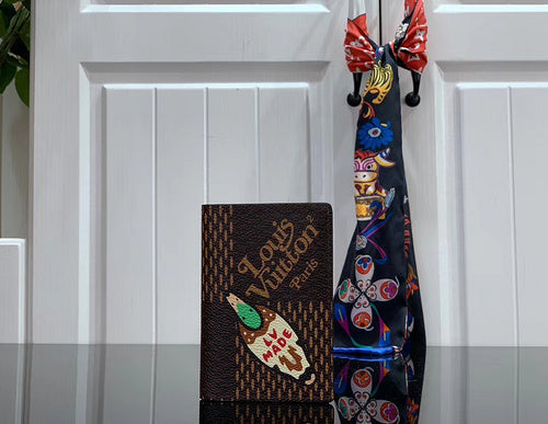 Fashion Vbs bags - 2621