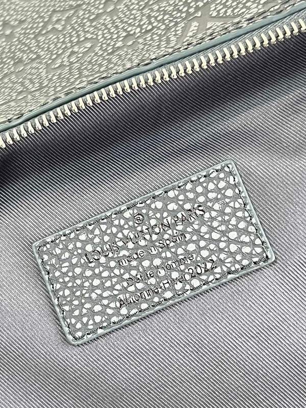 Fashion Vbs bags - 3167
