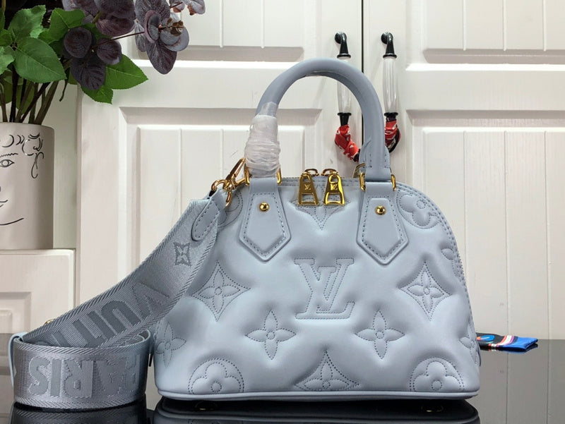 nmb Fashion Bags - 16732