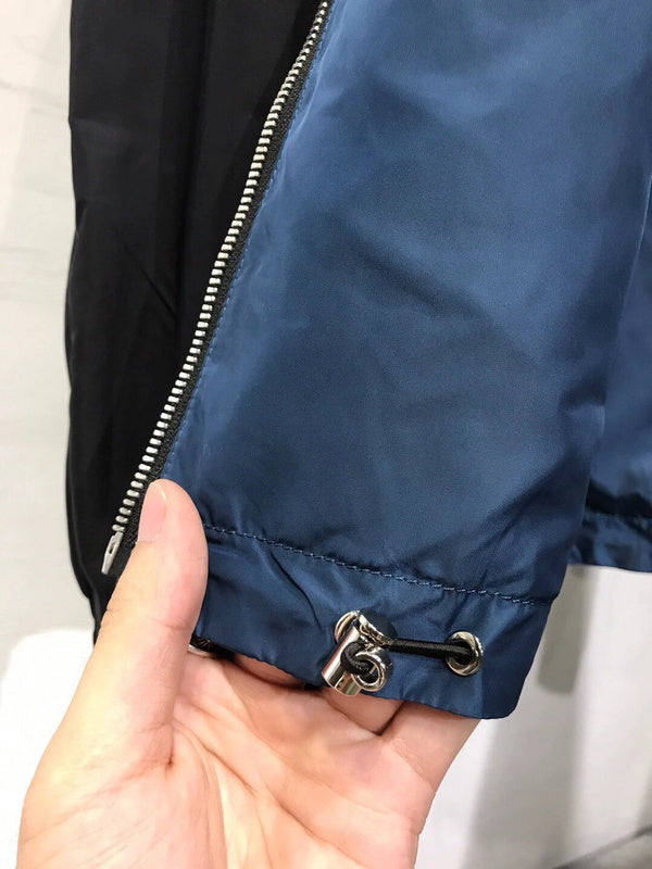 Fashion Vbs bags - 3801