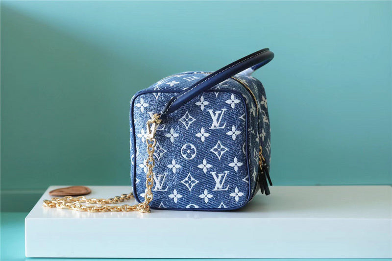 nmb Fashion bags - 8890