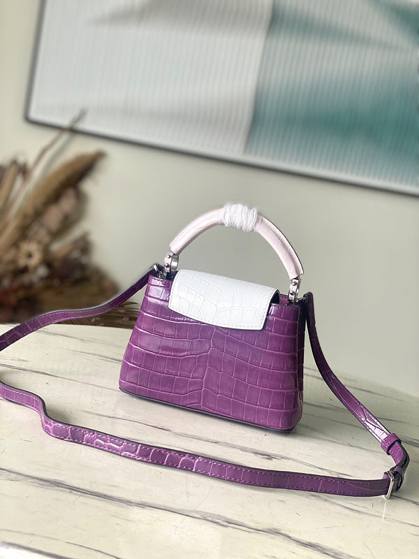 Fashion Vbs bags - 3977