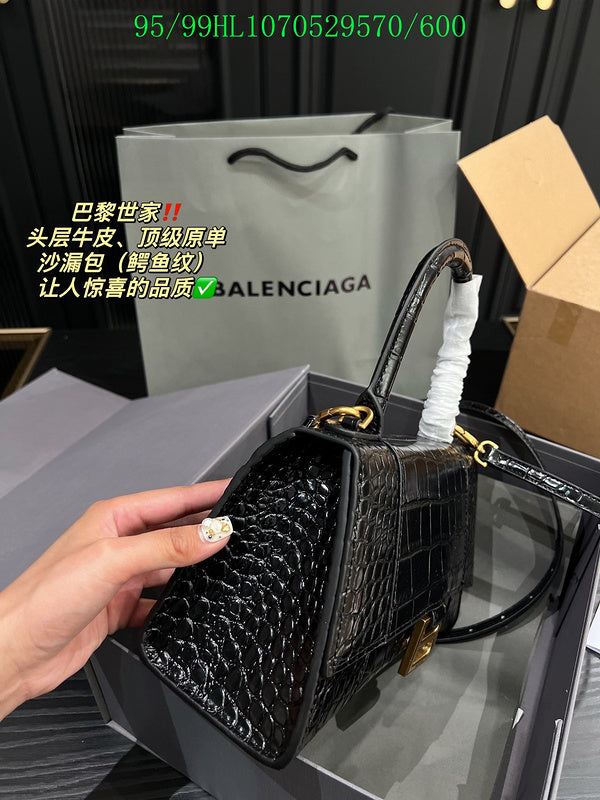 VBS Fashion - BGA Bags - 1747