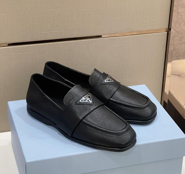 Dragon Bags Bags - VBS Men Shoes - 063