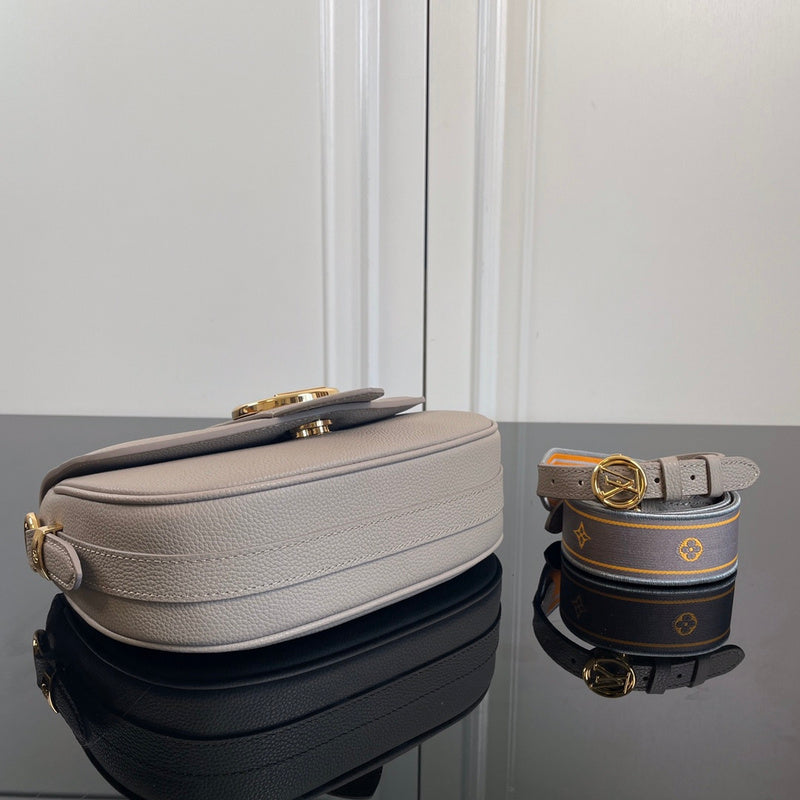 nmb Fashion bags - 17246