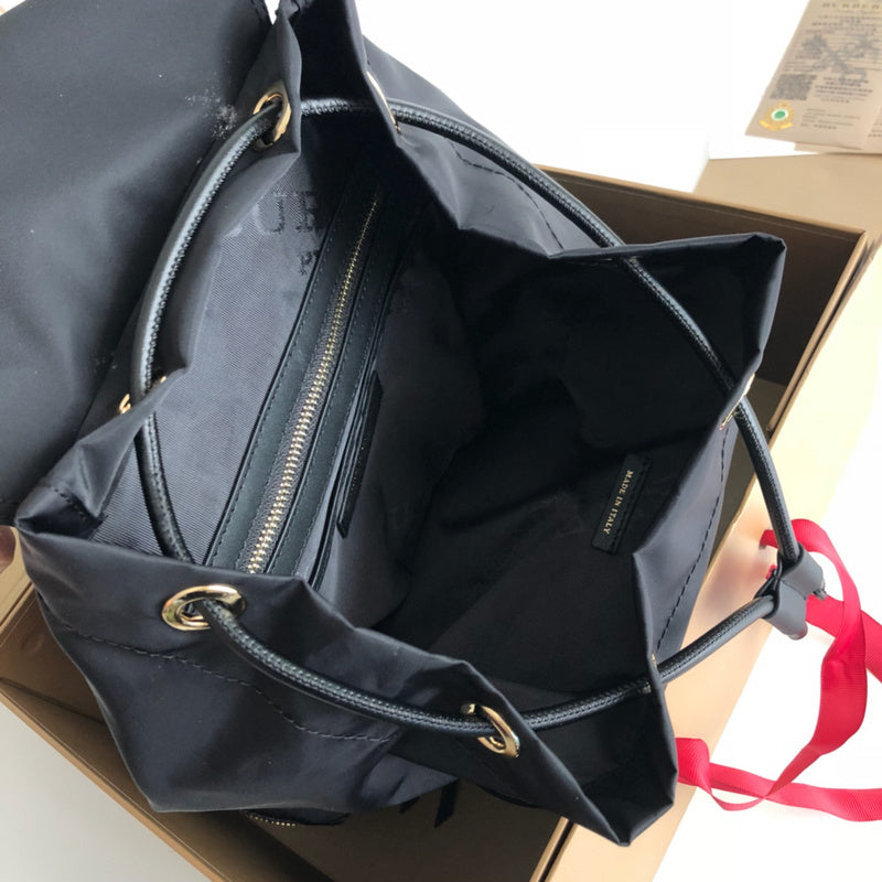 VBS Fashion -BBR Bags - 1045