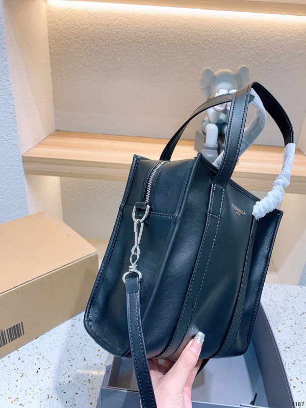 VBS Fashion - BGA Bags - 1517