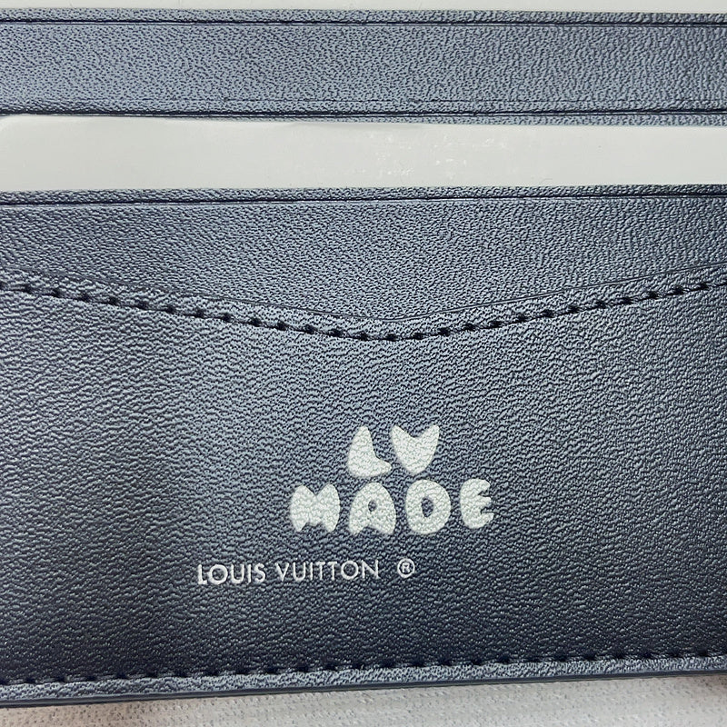 nmb Fashion bags - 10779
