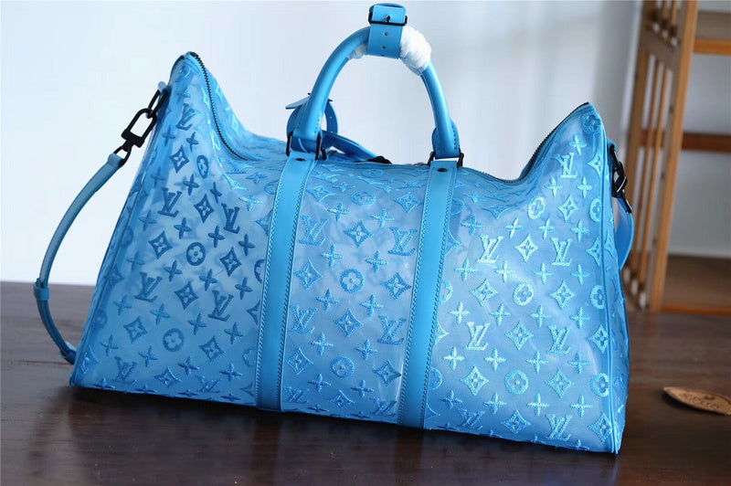 VBS Fashion bags - 11303