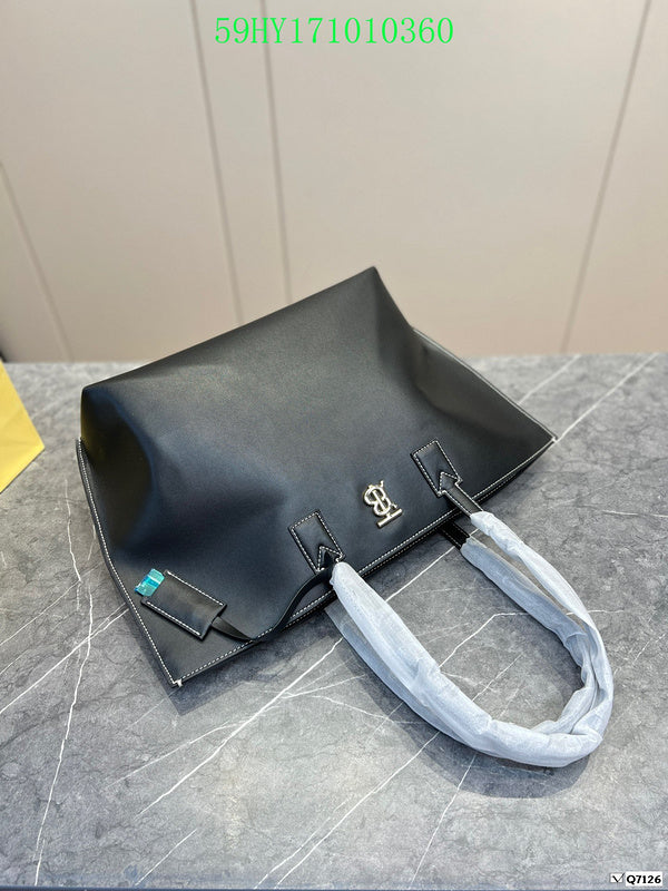VBS Fashion -BBR Bags - 259