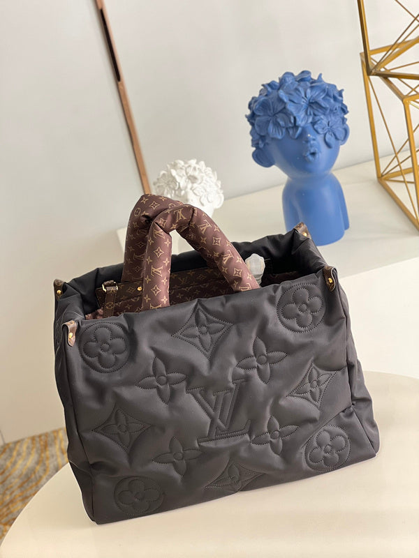 VBS Fashion bags - 17260