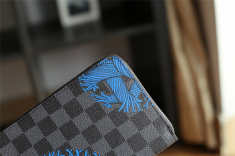 nmb Fashion bags - 10879