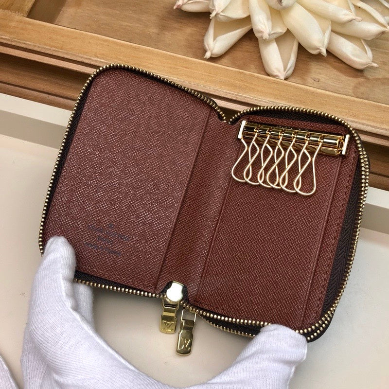 nmb Fashion bags - 10884