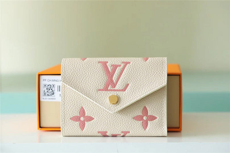 VBS Fashion bags - 8785