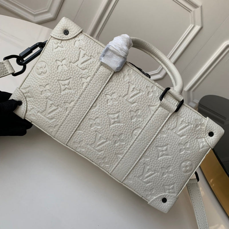 nmb Fashion bags - 17819