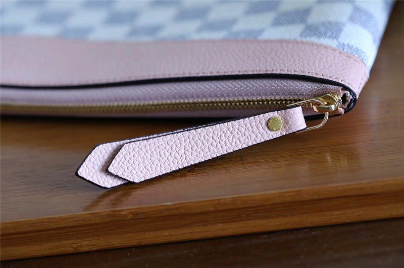 nmb Fashion bags - 9326