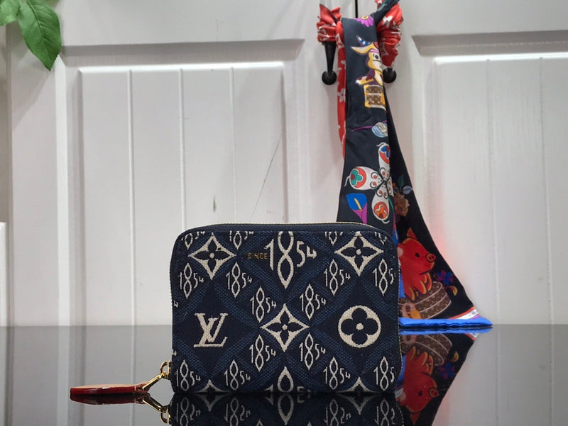 Fashion Vbs bags - 2933