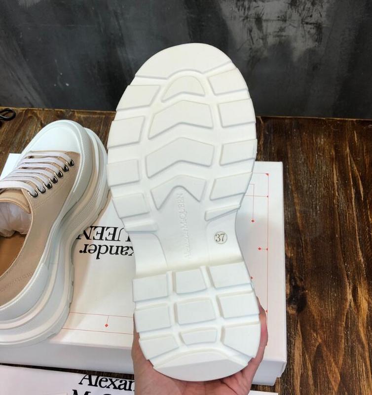 Dragons Bags Bags - AQ Men SHoes - 394