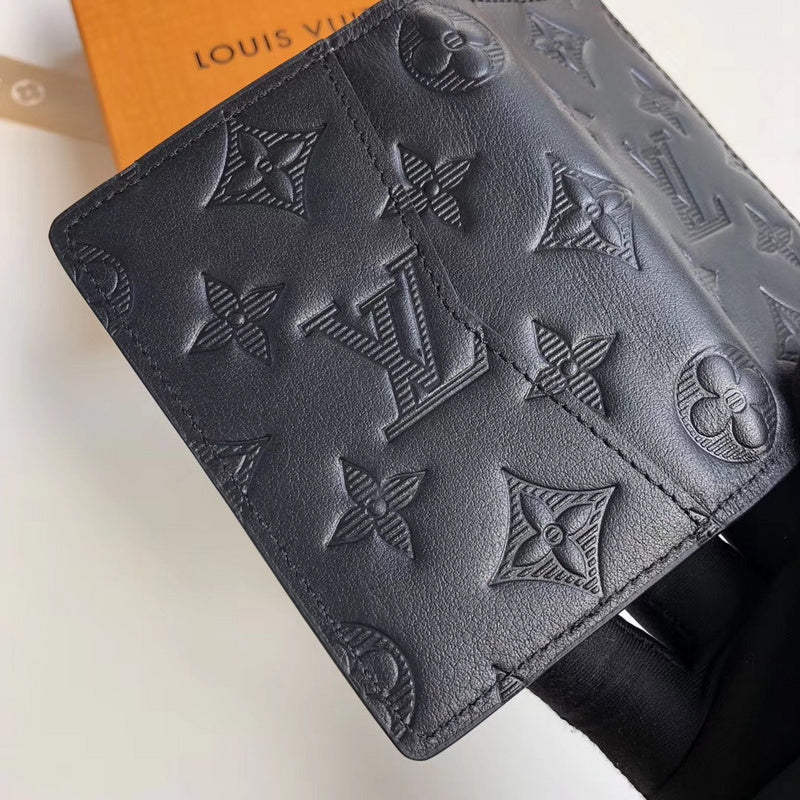 nmb Fashion bags - 17688