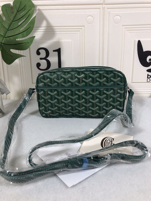 VBS - GOD Bags - 183