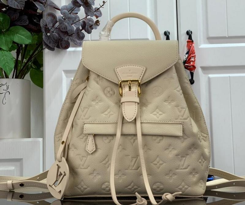 Dragons Bags Bags - LOV Bags - 2530
