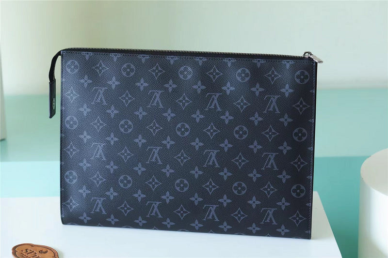 nmb Fashion bags - 10543