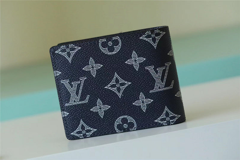 nmb Fashion bags - 10650