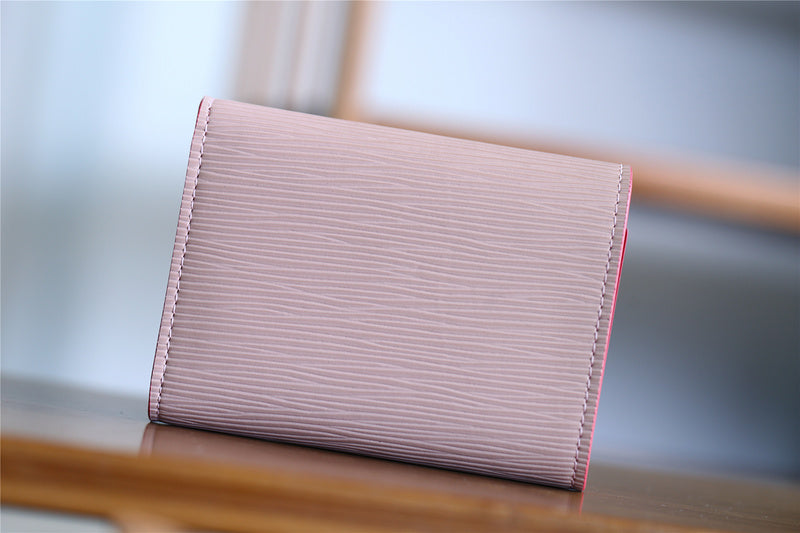 nmb Fashion bags - 9379