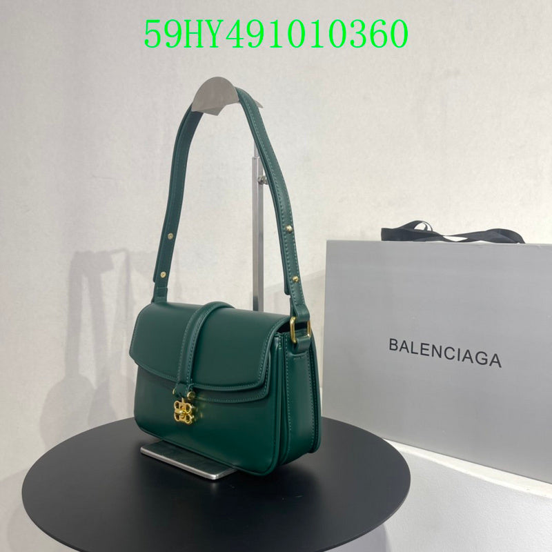 VBS Fashion - BGA Bags - 2031