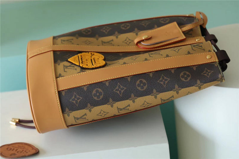 VBS Fashion bags - 10007