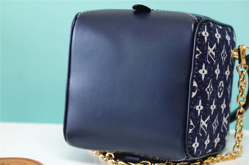 nmb Fashion bags - 8897