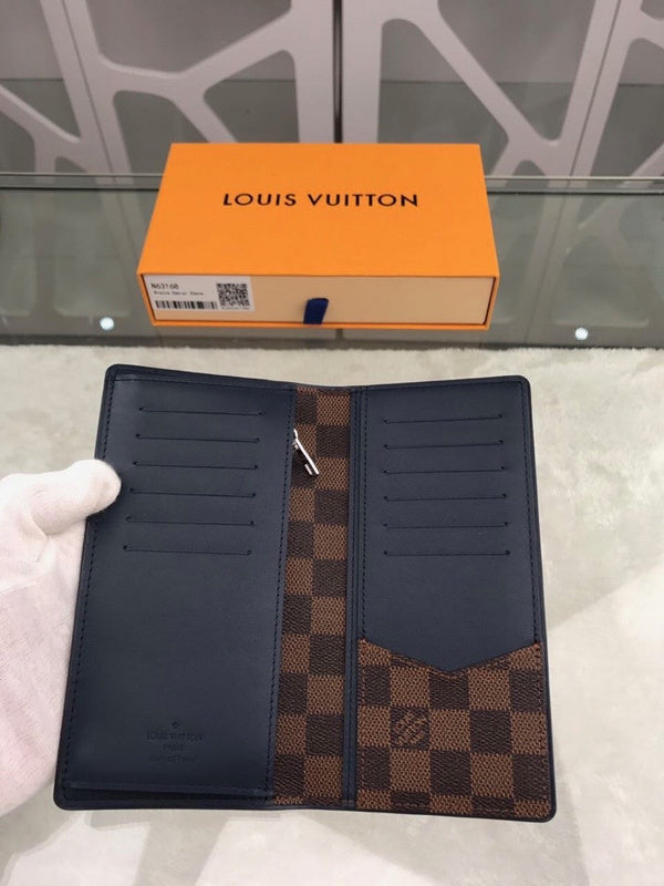nmb Fashion bags - 10784