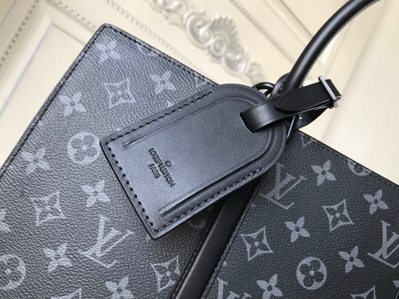VBS Fashion bags - 17070