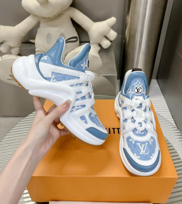 Dragons Bags Monvanti Shop - LOV Women Shoes - 227