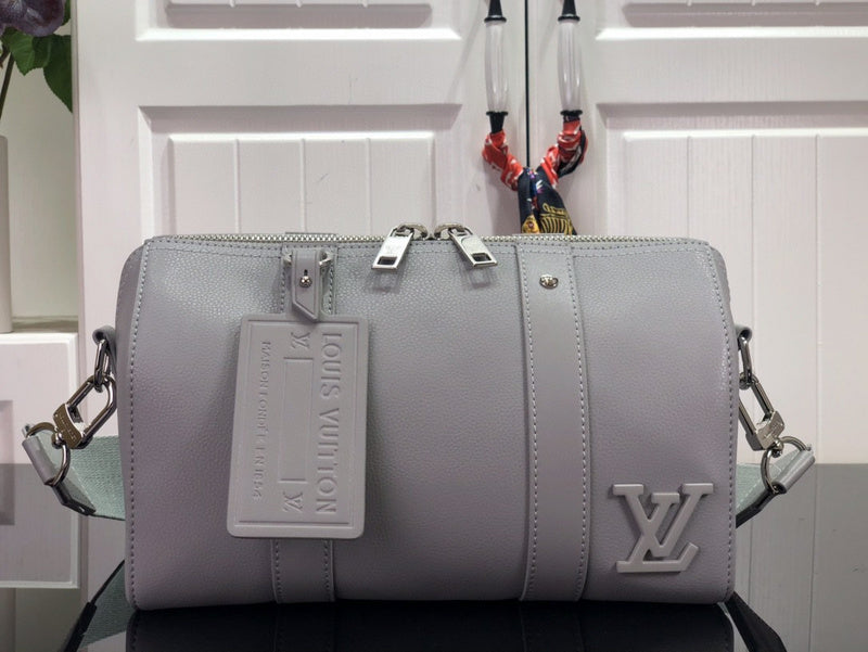 Fashion Vbs bags - 3465