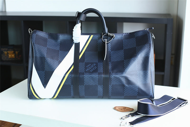 nmb Fashion bags - 9457
