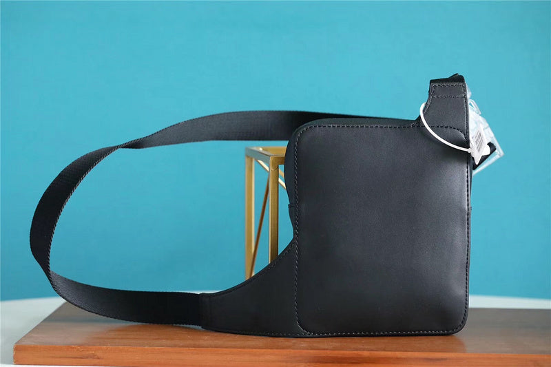 Fashion Vbs bags - 3232
