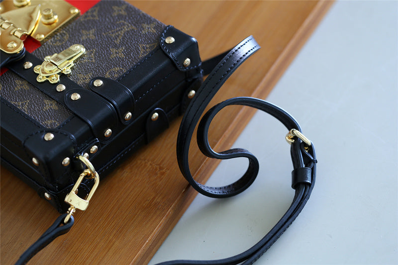 VBS Fashion bags - 8235