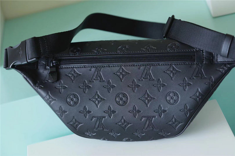 VBS Fashion bags - 10335